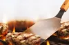 Eccellente casalingo BBQ Zubehör Set BBQ 3 Stück Anteprima dell’immagine prodotto 15