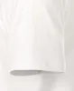 REDMOND Casual Herren T-Shirt V-Ausschnitt Regular-Fit Produktbild-Vorschau 3