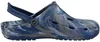 Chung Shi Dux, colore blu navy/blu ghiaccio/grigio, taglia Anteprima dell’immagine prodotto 3