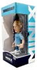 Minix MANCHESTER CITY - ERLING HAALAND Anteprima dell’immagine prodotto 14