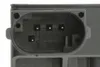NTY ECX-CH-002 Sensor Leuchtweiteregulierung für JEEP GRAND Produktbild-Vorschau 11