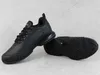 scarpe Puma 31243303 Anteprima dell’immagine prodotto 5