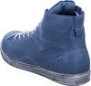 Andrea Conti Sneaker high 0341500 Damen Schnürboots mit Produktbild-Vorschau 36