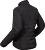 Rukka Down-Y 2.0 Midlayer Damen Jacke, schwarz, 44 Produktbild-Vorschau 2