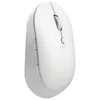 Xiaomi Mi Kabellose Maus Dual Modus Stumm Wei (HLK4040GL) Produktbild-Vorschau 7