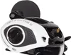 Arctica High Speed Productafbeelding-voorbeeld 7