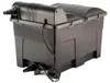 Oase Durchlauffilter BioSmart Set 14000 Inklusive Pumpe Und Produktbild-Vorschau 9