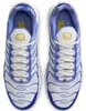 Nike Schuhe Air Max Plus, IF6224100 Produktbild-Vorschau 5