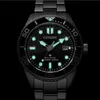 Orologio da uomo Citizen modello: BN0261-51E con quadrante Anteprima dell’immagine prodotto 3