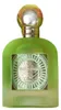 Paris Corner - Pear Potion EDP 100ml Náhľad obrázku produktu 5