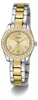 Guess, orologio da polso da donna, modello GW0841L2 Anteprima dell’immagine prodotto 8