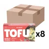 8er-Pack Mori-Nu Silken Tofu Soft 305g Produktbild-Vorschau 1