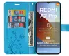 Hülle für Xiaomi Redmi A7 Pro Handyhülle mit Produktbild-Vorschau 7