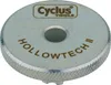 Cyclus Cyclus Kurbelmontagewerg- Zeug Hollowtech Ii Produktbild-Vorschau 4