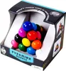 Meffert's Best Pyraminx Marble Produktbild-Vorschau 2