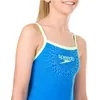 Speedo Badeanzug Mädchen aus chlorrestistenten Endurance Produktbild-Vorschau 6