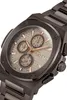 GUESS Collection Y99013G1MF GC Coussin Shape Chrono Metal Produktbild-Vorschau 11