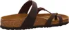 Birkenstock Sandalen Größe 39 Mayari Habana Produktbild-Vorschau 36