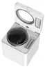 Kuchyňský Kompostér | BEECO | HQD-260-Plus | 2,5L, 470W, 3 Náhled obrázku produktu 3