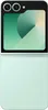 Samsung Galaxy Z Flip6 , 17 cm (6.7"), 12 GB, 512 GB, 50 Produktbild-Vorschau 5