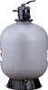 A standalone product shot of a pool sand filter. Náhľad obrázku produktu