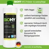 BiOHY KFZ Polster- & Lederpflege, Polsterreiniger Auto, Produktbild-Vorschau 10