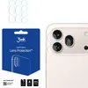 4x Objektivschutz für Honor 600 Pro 5G, 3mk Lens Protection Produktbild-Vorschau 1