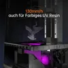 Anycubic Photon Mono M7 Pro Resin 3D Drucker 14K Auflösung Produktbild-Vorschau 30