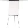 MAUL Flipchart MAULstandard 92 x 89 x 186 cm Produktbild-Vorschau 1