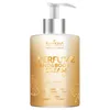 Hand&Body Cream Gold Farmona 300 ml parfümierte Hand- und Produktbild-Vorschau 2