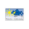 Marker MULTIMARK permanent, 8 Farben Produktbild-Vorschau 5