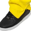 Urban Classics TB014B | Sweatpants XS bis 5XL - Farbe: Produktbild-Vorschau 3