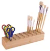 Creativ Company 11177, Scissors holder, Holz, Holz, 65 mm, Produktbild-Vorschau 1
