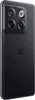 OnePlus 10T 5G 256 GB Dual-Sim Moonstone Black Gut Produktbild-Vorschau 7