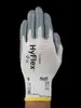 Ansell Handschuh HyFlex 11-800, Gr. 8 Produktbild-Vorschau 15
