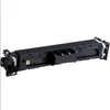 Canon 5095C002, 5500 Seiten, Gelb, 1 Stück(e) Produktbild-Vorschau 6