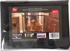 Pet Pet Bezpečnostní zábrana pro psy/kočky 110x78cm M Náhled obrázku produktu 3