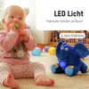 DieMaus LED Nachtlicht Elefant Produktbild-Vorschau 14