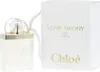 Chloé Fleur de Parfum Love Story Eau de Parfum Voir les images du produit 11