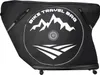 Bolsa de transporte para bicicleta VEVOR, bolsa para Vista previa de la imagen del producto 2