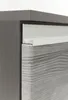 Unterschrank Badschrank Kommode Beistellschrank Badezimmer Produktbild-Vorschau 5