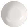 Villeroy & Boch Manufacture Ice Dessertschale Set 6 Stück - Produktbild-Vorschau 2