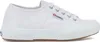 Baskets 2750 Cotu Classic Voir les images du produit 75