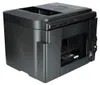 Canon MAXIFY MB5450 - Multifunktionsdrucker - Farbe - Produktbild-Vorschau 6