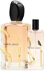 Giorgio Armani Sì EDP 100 ml + EDP 15 ml W Náhled obrázku produktu 3