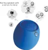 Boompods Zero Blue Produktbild-Vorschau 9