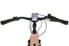 PROPHETE GENIESSER 2.9 Damen City E-Bike 28" Limited | Produktbild-Vorschau 4