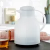 emsa Verseuse isolante SAMBA 1 litre Quick Press, couleur Voir les images du produit 19