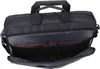 Samsonite Guardit 2.0, Aktovka, 43,9 cm (17.3"), Pásek přes Náhled obrázku produktu 11