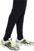 Spodnie Nike Techfit Fleece Jogger HV0959-010 L (183cm) Voir les images du produit 10